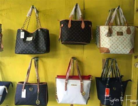 fake designer bags bali|ladies bags in bali.